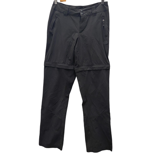 Pantalon /short homme, , Taille 6 - the north face - Modalova