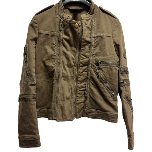Veste kaki Marc Jacobs Femme -TXS - marc jacobs - Modalova