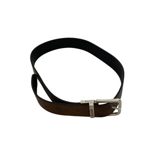 Ceinture Levi's - levi's strauss & co - Modalova