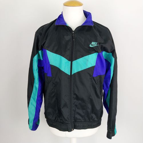 Veste - Nike - XS - nike - Modalova