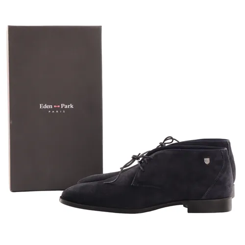 Chaussures "Derbies" EDEN PARK T46 - eden park - Modalova