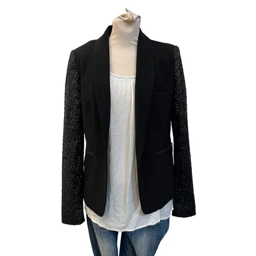 Veste Blazer ,taille M - kaporal - Modalova