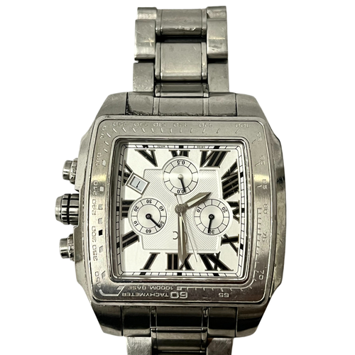 Montre Guess Collection - guess collection - Modalova