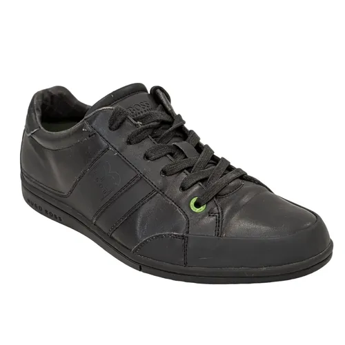 Chaussures sneakers P 39 en simili cuir - hugo boss - Modalova