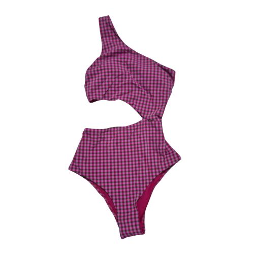 Maillot de bain une pice - S - oysho - Modalova
