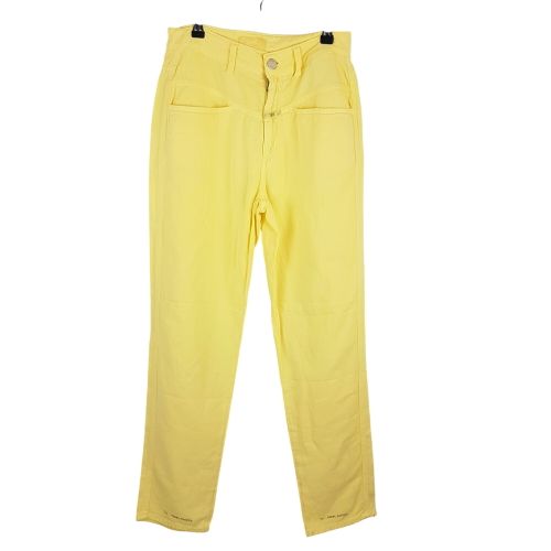 Pantalon - CLOSED - 36 - closed - Modalova
