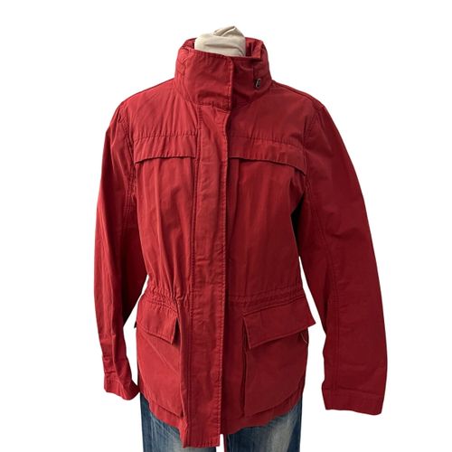 Veste aigle T.40 - aigle - Modalova