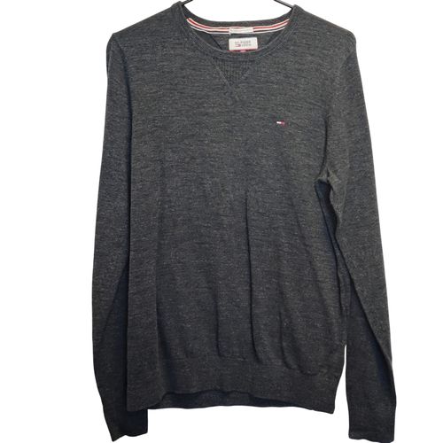 Pull - XL - tommy hilfiger - Modalova