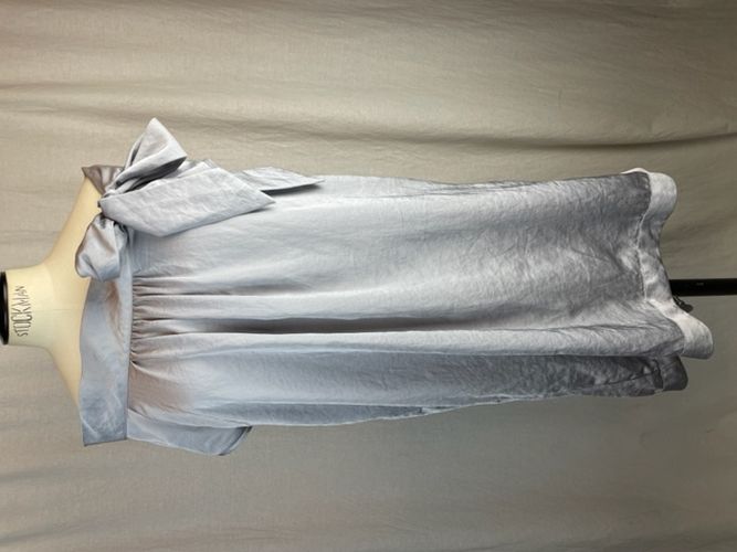 Robe - Cache - Cache - M/L - cache - cache - Modalova