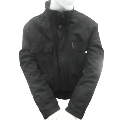 Manteau C&A taille (56) - c&a - Modalova