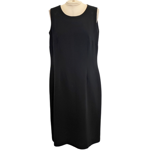 WEILL - Robe chic - 44 - Femme - weill - Modalova