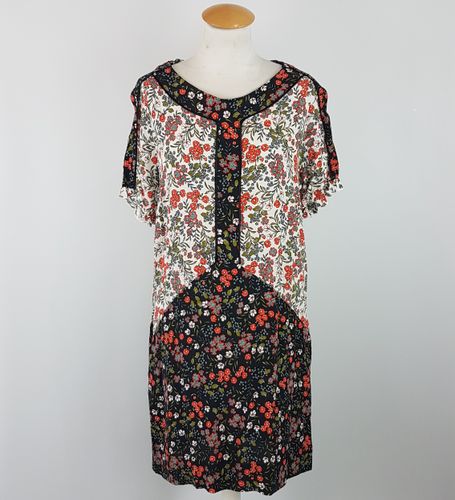 Robe - Kookaï - 38 - kookaï - Modalova