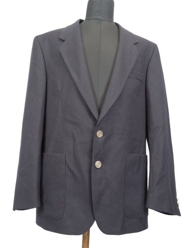 Veste Noire JULES FERRY - jules ferry - Modalova