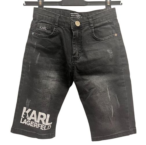 Short , T38 - Karl Lagerfeld - Modalova