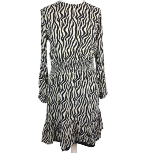 Robe - Bizance Paris - S - bizance paris - Modalova