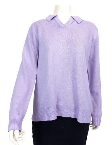 Pull BALSAMIK Taille 42/44 - balsamik - Modalova