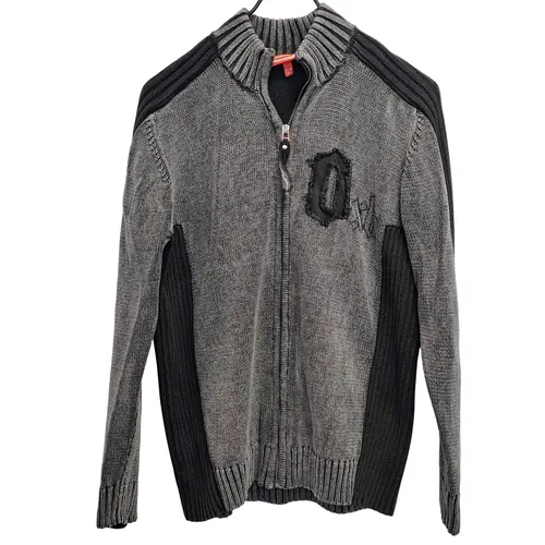 OXBOX - Gilet gris - L - Homme - oxbow - Modalova