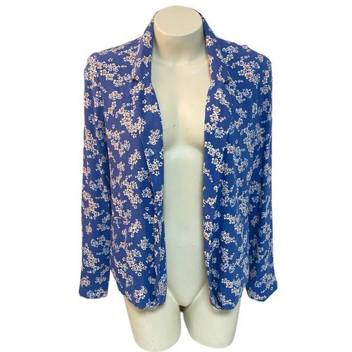 Blazer Femme - Etam - 38 - etam - Modalova