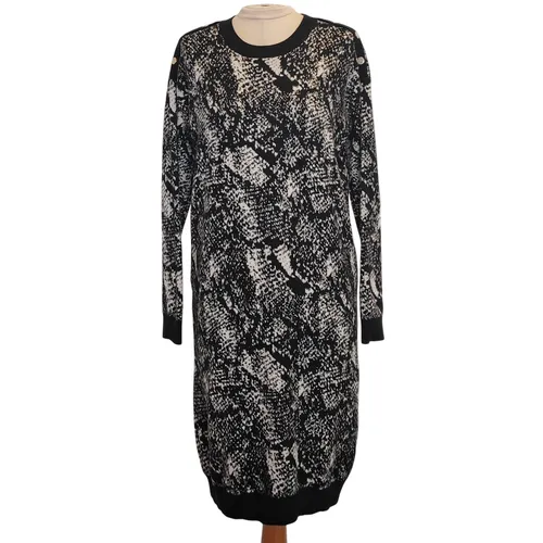 LIU JO - Robe pull - L - Femme - liu jo - Modalova
