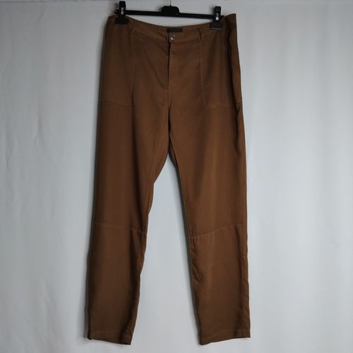 Pantalon "IKKS" Femme - ikks - Modalova