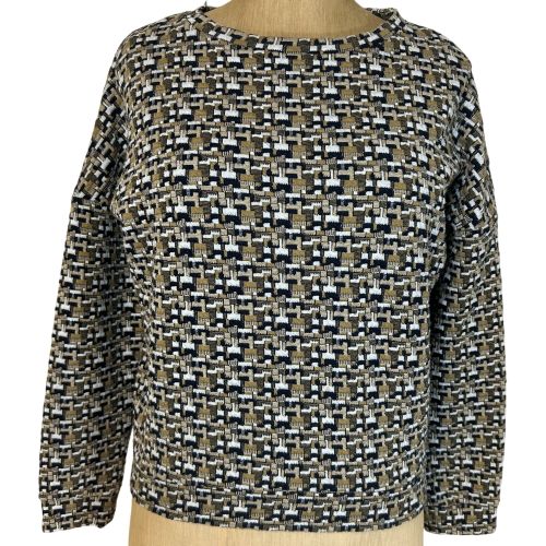 PUll lge bonobo JEANS - bonobo jeans - Modalova