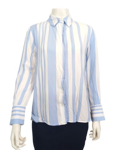 Chemise MNG Taille S - mng - Modalova