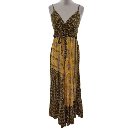 Robe longue - Sud express - M - sud express - Modalova