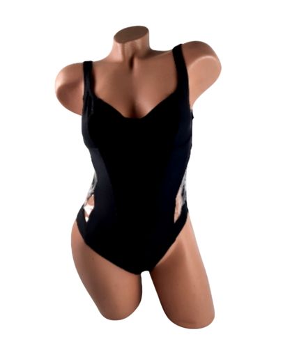 Maillot de bain Arena taille 40 - arena - Modalova