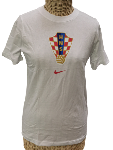 Tee-shirt homme - Nike- L - nike - Modalova