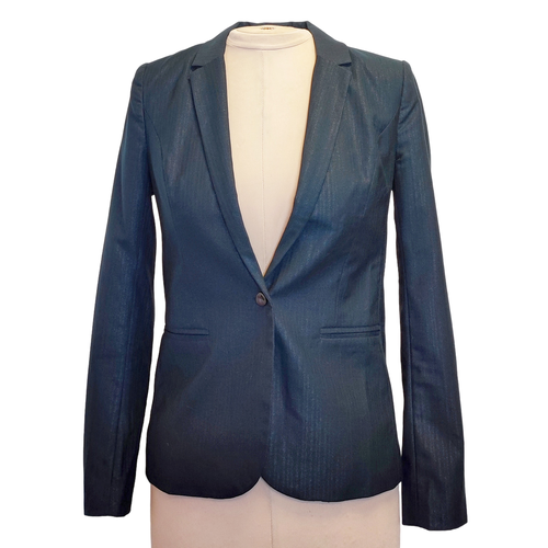 Veste irise - S - lpb woman - Modalova