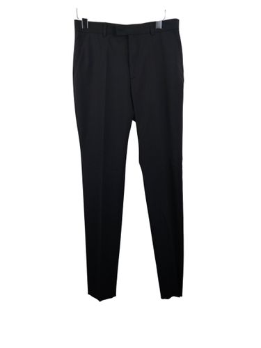 Pantalon - Taille 40 - chanel uniform - Modalova