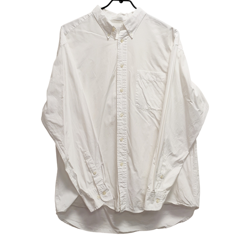 GAP - Chemise poplin - L - Homme - gap - Modalova