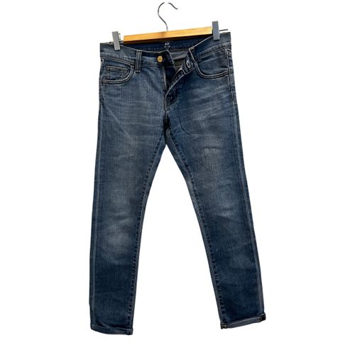 Jean femme ,Carhartt, taille 36 - carhartt - Modalova