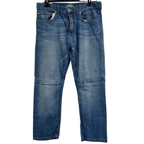 Jean Lacoste taille 44 - lacoste - Modalova