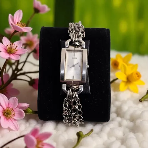 Montre bracelet Modle G75920L - Guess - Modalova