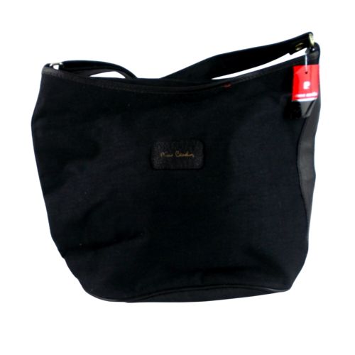 Sac  main Pierre Cardin - pierre cardin - Modalova