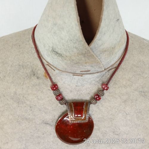 Collier Femme Armand Thiery - Armand Thiery - Modalova