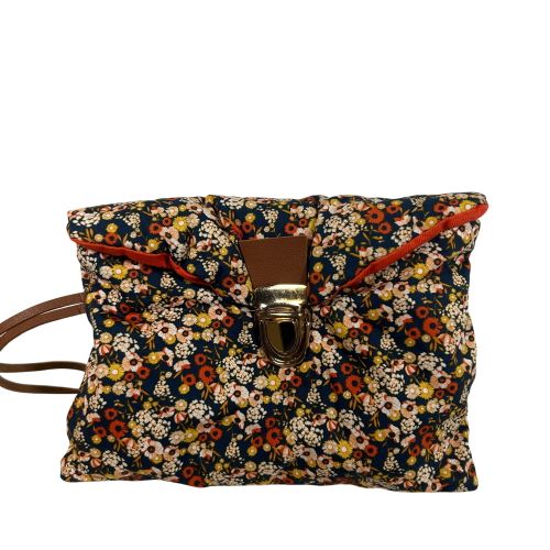 Pochette Caroll 22x17cm - caroll - Modalova