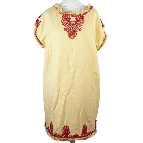 Robe - TWIN-SET - XL - twin set - simona barbieri - Modalova