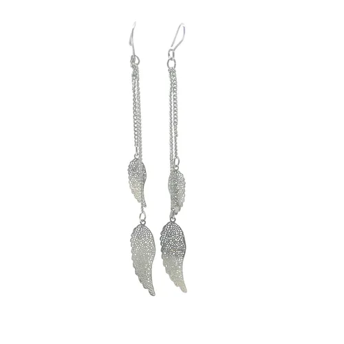 Boucles D'oreilles - Label Emmaus - Modalova