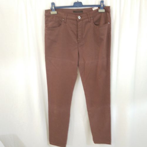 Pantalon Marilyn, Young Lady - T 38 - young lady - Modalova