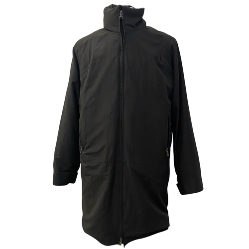 Veste Prada homme T.L (estim) - prada - Modalova