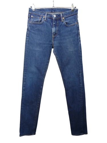 BF14 - Jean unisexe - 512 - Taille 38/40 - levi strauss & co - Modalova