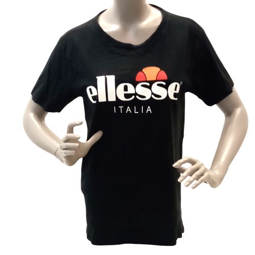 T-shirt taille M - ellesse italia - Modalova