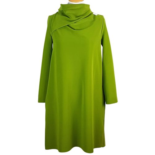 Robe - COS - XS - cos - Modalova