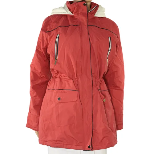 Manteau ATLAS Taille 46-48 - atlas for women - Modalova