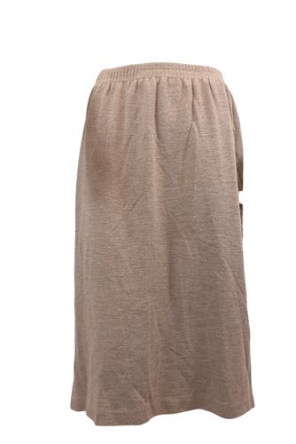 Jupe CLAUDE BAUER taille 38 - claude bauer - Modalova