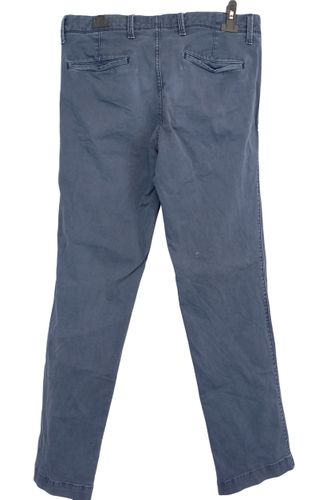 Pantalon GAP 31x32 - gap - Modalova