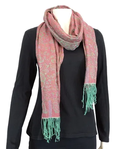 Foulard - Label Emmaus - Modalova