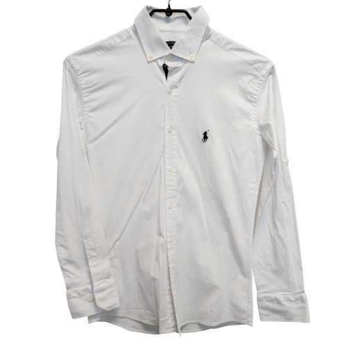 Chemise polo sport - S - ralph lauren - Modalova